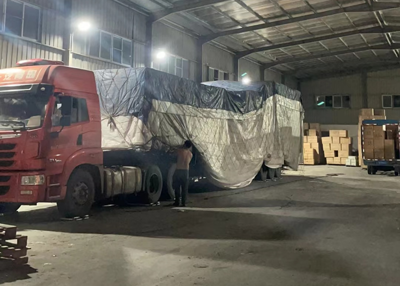 临沂兰山区到西双版纳物流专线-兰山区到西双版纳物流公司-定时发车